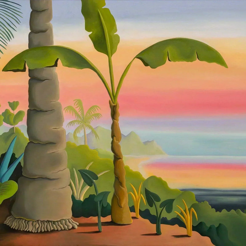 Why Grounding Matters: Reconnecting with the Earth