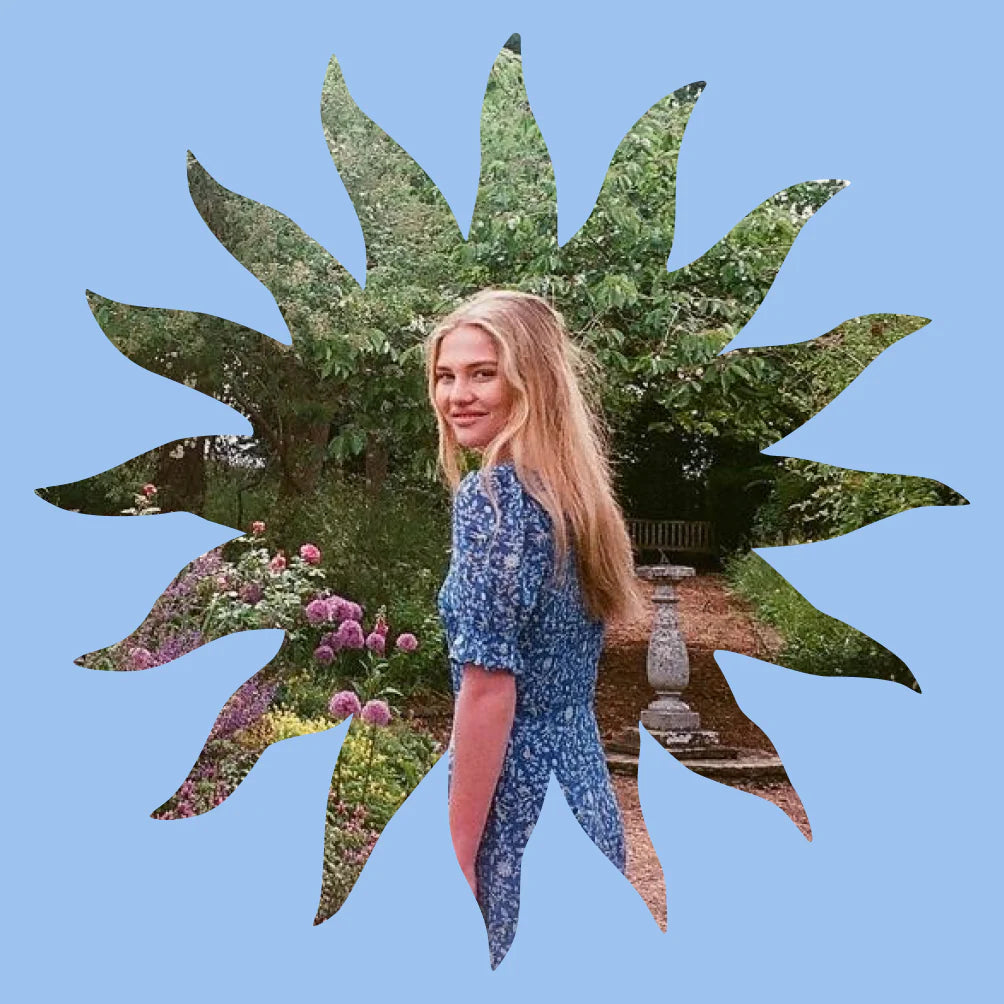 Laura profile
