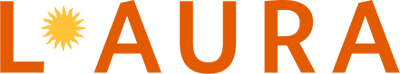 L*AURA