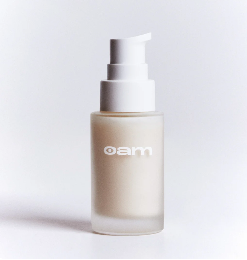 Skin Cream